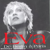 De Berlin A Paris