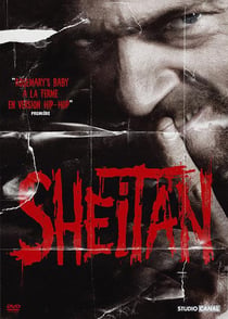 Sheitan