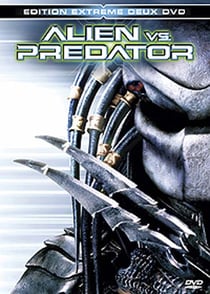 Alien vs. Predator
