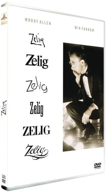 Zelig