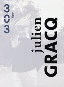 Julien Gracq