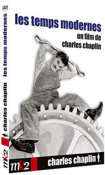 Les Temps modernes