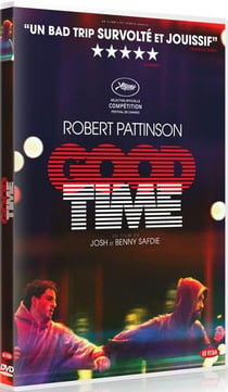 Good Time