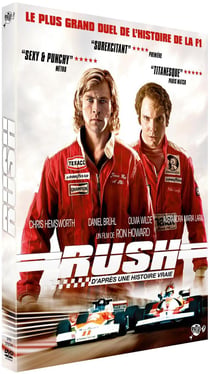 Rush