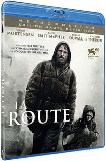 La Route