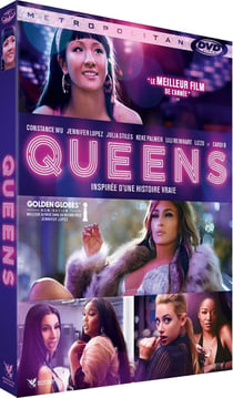 Queens
