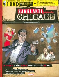 Sanglante chicago