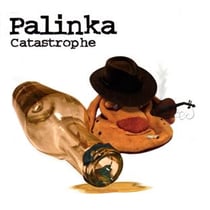 Catastrophe