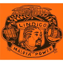 Maloya power