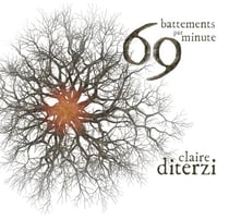 69 battements par minute