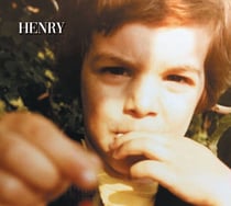 Henry