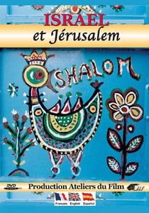 Israël et Jérusalem