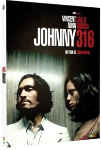 Johnny 3.16