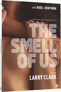 The Smell of Us