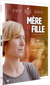 Mère et fille