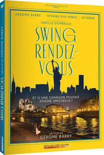 Swing rendez-vous