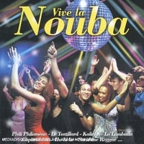 Vive la nouba