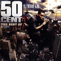 The best of mixtapes