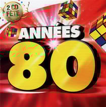 Annees 80