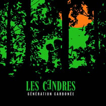 Génération carbonée