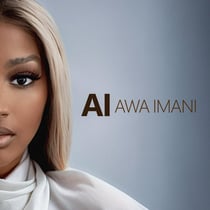 A.I