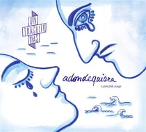 Adondequiera