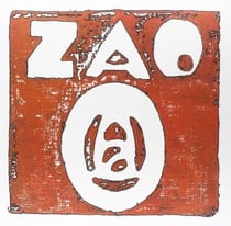 Z = 7l