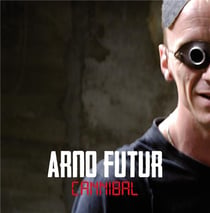 Cannibal