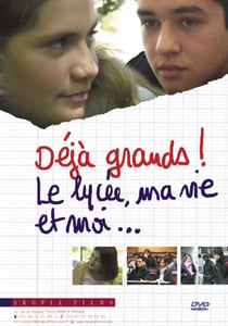 Mixtes cités