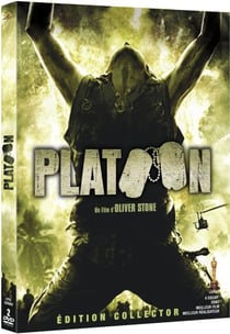 Platoon