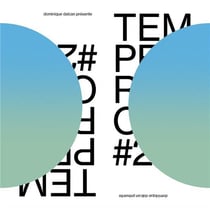 Temperance Volume 2