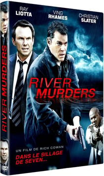 River Murders