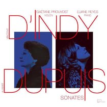 Sonates