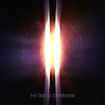 The omega experiment