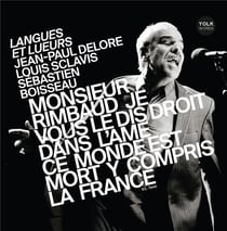 Langues et lueurs