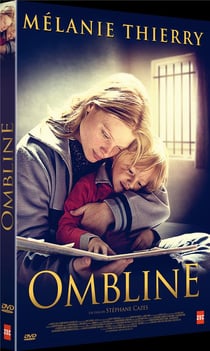 Ombline