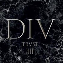 Re.ci.div - session III - marche ou crève
