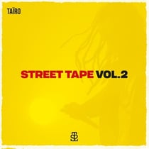 Street Tape Vol 2