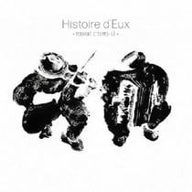 Pendant c'temps-là