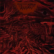 The baneful choir