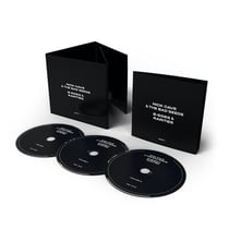 B-Sides & Rarities Part I