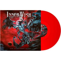 InnerWish - édition limitée