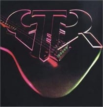 GTR