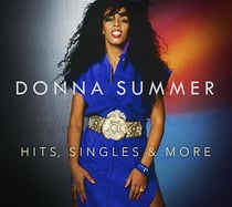 Hit singles and more