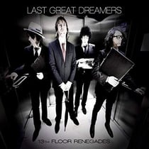 13th floor renegades