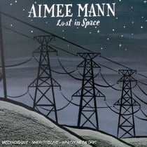 Lost in space