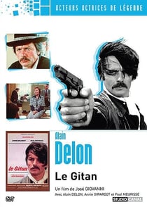 Le Gitan