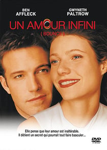 Un Amour infini