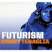 Futurism