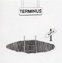 Terminus